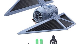 Star Wars: Rogue One TIE Striker