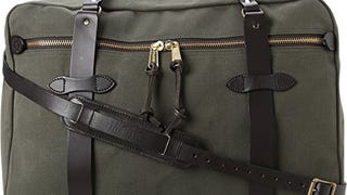 Filson Pullman Bag - Green