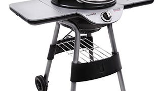 Char-Broil 17602048 TRU Infrared Patio Bistro Electric...