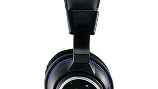 Turtle Beach Ear Force PX4 Wireless Dolby 5.1 Surround...