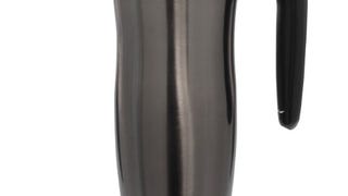 Contigo AUTOSEAL Randolph Vacuum-Insulated Handled Travel...