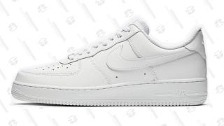 Nike Air Force One