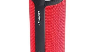 Tronsmart T6 25W Portable Bluetooth Speaker