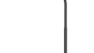 TaoTronics LED Desk Lamp, Flexible Gooseneck Table Lamp,...