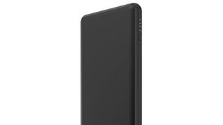 Mophie powerstation Plus XL USB-C - Universal External...