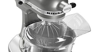 KitchenAid PRO 500 Series 5-Quart Lift Style Stand Mixer...