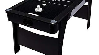 Franklin Sports 54" Air Hockey Table