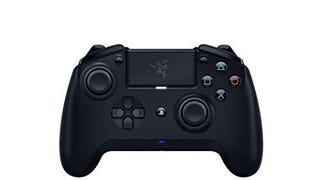 Razer Raiju Mobile: Ergonomic Multi-Function Button Layout...