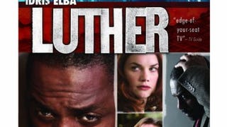 Luther