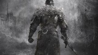 Dark Souls 2 [Online Game Code]