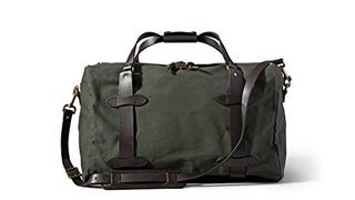 Filson Duffle Bag - Medium