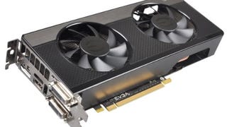 EVGA GeForce GTX 660 SIGNATURE2 3072MB GDDR5 DVI mHDMI...