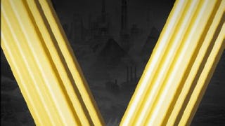 Sid Meier's Civilization V: The Complete Edition