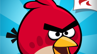 Angry Birds Classic