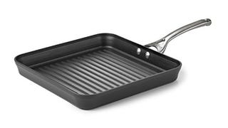 Calphalon Contemporary Hard-Anodized Aluminum Nonstick...