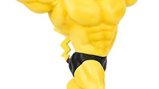 Anime Action Figure GK Pikachu Figure Statue Figurine...