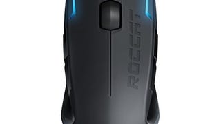 ROCCAT KOVA [+] Max Performance Gaming Mouse,