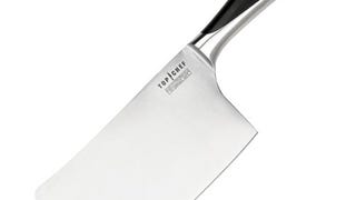 Top Chef by Master Cutlery 7" Chopper/Cleaver