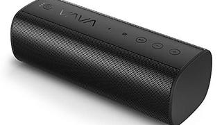 VAVA VA-SK002US Voom 20 Bluetooth Speakers IPX5 Splash...