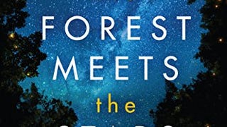 Where the Forest Meets the Stars