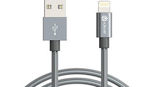 iclever Zettaguard USB 2.0 to VGA/DVI/HDMI Multi Display...