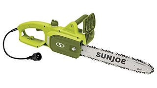 Sun Joe SWJ599E 14-inch 9-Amp Tree Limb Master Electric...