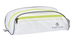 eagle creek Pack-It Specter Quick Trip Travel Toiletry...