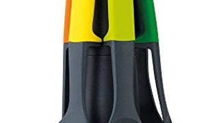 Joseph Joseph Elevate Carousel Nylon Kitchen Utensil Set...