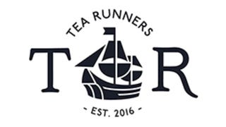 Tea Runners (1 Month)