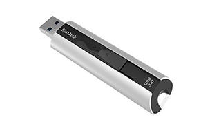 SanDisk Extreme PRO CZ88 128GB USB 3.0 Flash Drive Speeds...