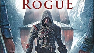 Assassin's Creed Rogue- Xbox 360