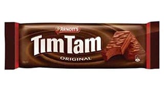 Arnott's Tim Tam Original 7oz (200g)