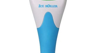 ESARORA Ice Roller for Face & Eye, Puffiness, Migraine,...