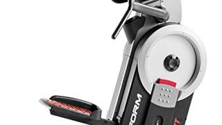 ProForm Cardio HIIT Trainer