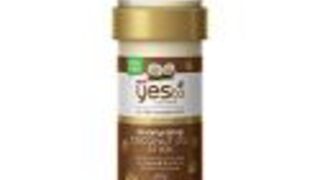 Yes To Ultra Hydrating Moisturizing Oil Stick For Dry Skin,...