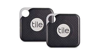 Tile Pro (2018) - 2-Pack - Discontinued by Manufacturer