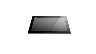 Lenovo ThinkVision LT1423p 13.3" LED 1600 x 900 500:1 LCD...