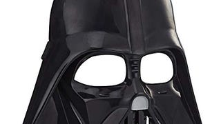 STAR WARS Darth Vader Mask for Kids Roleplay & Costume...