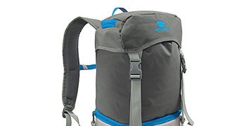 Mountainsmith Frostbite Cooler Backpacks, Ice Grey, One...