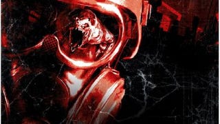 Metro 2033 [Download]