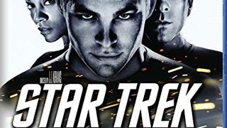 Star Trek