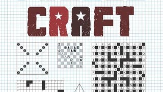 Puzzlecraft: The Ultimate Guide on How to Construct Every...
