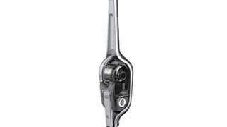 BLACK+DECKER BDH3600SV 2-in-1 Lithium Stick Vacuum with...