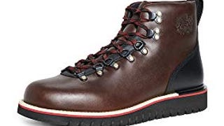 Cole Haan Men's Grand Explorer Alpine Hiker Waterproof...