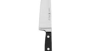 HENCKELS Statement Razor-Sharp 3-inch Compact Chef Knife,...