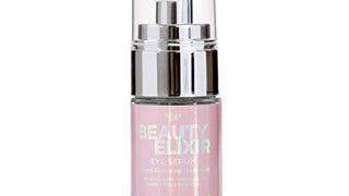 AZURE Beauty Elixir Youth Restoring Eye Serum Treatment...