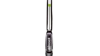 Bissell Spinwave Powered Hardwood Floor Mop and Cleaner,...