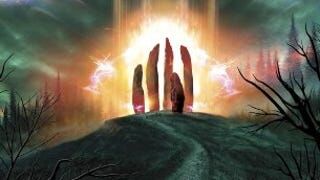 Blackwater Lights (Blackwater Lights Trilogy Book 1)