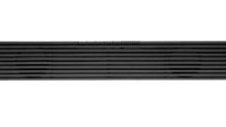 Polk Audio N1 SurroundBar for All Xbox Consoles (Black)