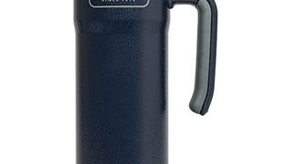 Stanley Adventure Vacuum Insulated Travel Mug, Hammertone...